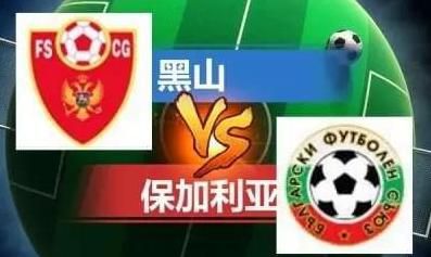 亚洲国产日韩在线观看