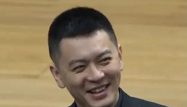 国产成人福利在线视频下载